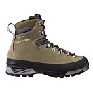 CHAUSSURES DE RANDONNEE  DAKOTA LIGHT GTX - GARMONT