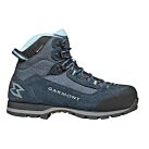 CHAUSSURES DE RANDONNEE LAGORAI  II GTX W - GARMONT