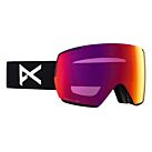 MASQUE DE SKI M5 BLACK 3+1 - ANON