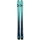 SKI DE RANDO TRANSALP 82 CARBON WS - FISCHER