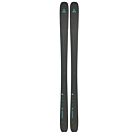 SKI FREERIDE RANGER 90 WOMAN - FISCHER