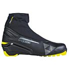 CHAUSSURES SKI NORDIQUE RC5 CLASSIC - FISCHER