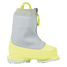 CHAUSSURES DE SKI ONE - FISCHER