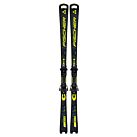 SKI RC4 WC SC MT + RC4 Z12 PR - FISCHER