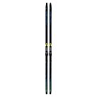 PACK TWIN SKIN POWER STIFF + TOUR STEP-IN IFP - FISCHER