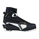 CH- SKI NORDIQUE XC COMFORT PRO WOMENS - FISCHER
