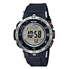 MONTRE PRO TREK PRW 30 - CASIO