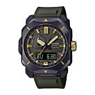 MONTRE ALTIMETRE PRW-6900 KAKI - CASIO