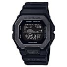 MONTRE  G-LIDE CONNECTEE GBX-100NS - CASIO