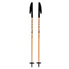 BATONS SKI OXUS ORANGE - BLACK CROWS