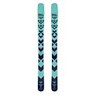 SKI FREERIDE ATRIS BIRDIE - BLACK CROWS