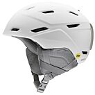 CASQUE DE SKI PROSPECT JR - SMITH