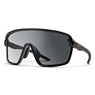 LUNETTES DE SOLEIL BOBCAT PHOTOCHROMIQUE CAT 1  - SMITH