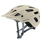 CASQUE ENGAGE 2 MIPS - SMITH