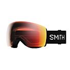 MASQUE DE SKI SKILINE XL  PHOTOCHROMIC 1  - SMITH