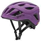 CASQUE SIGNAL MIPS - SMITH