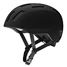 CASQUE TRANSIT MIPS - SMITH