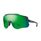 LUNETTES DE SOLEIL MOMENTUM CHROMAPOP CAT 3 - SMITH