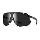 LUNETTES DE SOLEIL MOTIVE CHROMAPOP CAT 3 - SMITH