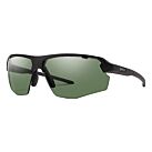 LUNETTES DE SOLEIL RESOLVE POLARISE - SMITH
