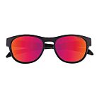 LUNETTES DE SOLEIL PUMP - DEMETZ