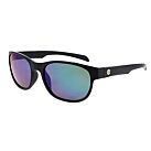 LUNETTES DE SOLEIL BASS - DEMETZ
