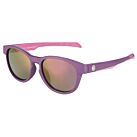 LUNETTES DE SOLEIL TAG - DEMETZ
