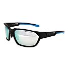 LUNETTES DE SOLEIL JAM CAT 3 POLA - DEMETZ