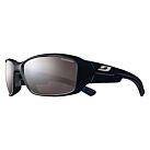 LUNETTES DE SOLEIL WHOOPS POLA 3 CAT.3 - JULBO