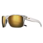 LUNETTES DE SOLEIL RENEGADE JO 2024 - JULBO