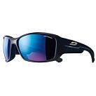 LUNETTES DE SOLEIL WHOOPS miroir bleu - JULBO