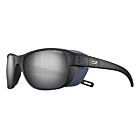 LUNETTES DE SOLEIL CAMINO CAT 4 - JULBO