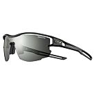 LUNETTES DE SOLEIL AERO REACTIV PERFORMANCE CAT 0 - JULBO