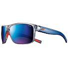 LUNETTES DE SOLEIL RENEGADE CAT 3 POLA - JULBO