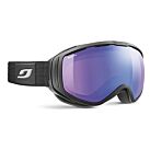MASQUE DE SKI TITAN OTG  CAT- 1 A 3 rectiv perform - JULBO