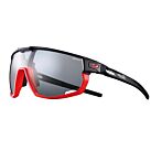 LUNETTES DE VELO RUSH REACTIV PERFORMANCE 0  - JULBO