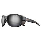LUNETTES DE SOLEIL MONTEBIANCO 2 CAT-4 - JULBO