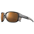 LUNETTES DE SOLEIL MONTEROSA 2 RECTIV HIGH MOUNTAI - JULBO