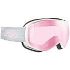 MASQUE DE SKI ELLIPSE CAT 1 - JULBO