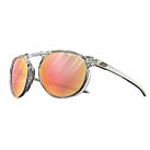 LUNETTES DE SOLEIL META REACTIV ALL AROUND 2-3 - JULBO