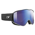 MASQUE DE SKI CYRIUS REACTIV POLA 2  - JULBO