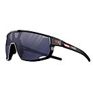 LUNETTES DE VELO RUSH REACTIV CAT 0  - JULBO