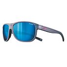 LUNETTES DE SOLEIL RENEGADE M POLA CAT 3 - JULBO