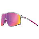 LUNETTES DE SOLEIL DENSITY CAT 3 - JULBO