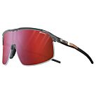 LUNETTES DE SOLEIL DENSITY REACTIV 0  - JULBO