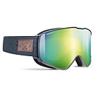 MASQUE DE SKI CYRIUS REACTIV 1  - JULBO