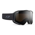 MASQUE DE SKI ALPHA CAT 4 - JULBO