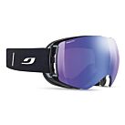 MASQUE DE SKI LIGHTYEAR OTG CAT 1-3 HC - JULBO