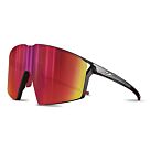 LUNETTES DE SOLEIL EDGE JO 2024 CAT 3 - JULBO