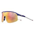 LUNETTES DE SOLEIL DENSITY REACTIV 1  - JULBO